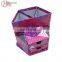 Alibaba China functional office & school supplies flower stationery box with drawers