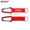 New Fashion Short Key Lanyard