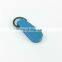 zipper pull charms custom pvc zipper pulls custom made zipper pull