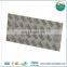 Polyester Custom Made PVC Button Membrane Switch