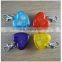 Most popular promotion gift mini flashing led warning light