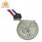 Antique Casting Zinc Alloy Sports Medal