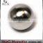 Neodymium Magnets Sphere Dia 0.75" N42 NdFeB Rare Earth Magnets