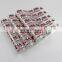 Chinese supplier heat transfer label for clothing
