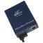 Single fiber 20km 10/100M Ethernet Fiber Media Converter