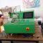 Common Rail Diesel Injector Test Bench--DTS200 , made by Dongtai