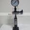 Diesel Fuel Injection Nozzle Tester S60H