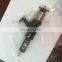 Common Rail Fuel Injector 095000-9720