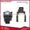 original parts parking sensor 89341-64010-B1 f
