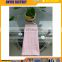 wholesale household 2 colour combine cheap cotton basketweave kitchen tea towel