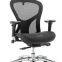 High quality Ergonomic Office Chair