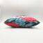 Best Price Custom Printed Modern Design Comfort Seat Cushion Cover