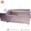 With Brush Roll Carrot Peeler Machine 4 Kw/380v