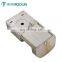 Kitchen Equipments High Speed Hand Dryer Bathroom Jet Air Hand Dryer Electric Blade Wholesale MODUN Brand