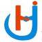 Qingdao Heijia Machinery Co., Ltd.