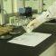Cheap Price Pet Pad Raw Materials Super Absorbent Polymer Sap