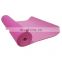 Melors TPE Material Non Toxic Cheap Yoga Mat Supplier