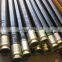 direct Plaster and Concrete Hose factory