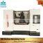 VMC1060L Not Used CNC Machines CNC Vertical Milling Machine CNC Machining Center