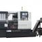 Automatic CNC Slant Bed Lathe Machine MT3040 Turning Center price
