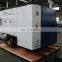 Automatic Cheap TCK420 Turning Center Slant Bed CNC Lathe Machine