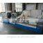 CK6663x3000 cnc pipe threading lathe machine