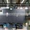 VMC640L linear guideway cnc milling machine for mould machining