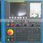 CAK6161x1000 torno cnc with CE