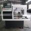 CK0632A china small cnc lathe machine