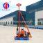 In stock YQZ-30 portable hydraulic mountain geophysical drilling rig for sale