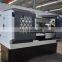 CK6140 Hot sale torno cnc mazak cnc lathe price with turret