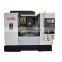 VMC vertical 5 axis CNC milling machining center VMC850L