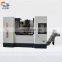 VMC1060 VMC Vertical cnc Machining Center 3axis 4axis milling machine centre