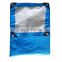 Plastic Tarpaulin Outdoors PE Tarpaulin Cover for Rainproof