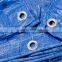 Fireproof Tarpaulin and Waterproof Tarpaulin