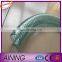 Hot water pvc steel hose reinforced pipe eastops fencing welded wire mesh tygon tubing
