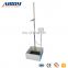 Two Meters High Drop Ball Tester Price