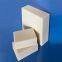 high strength nylon sheet wear resistance nylon board