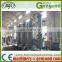 monocrystal rock sugar production plant