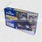 New Products Innovative Product Portable Outdoor Gas Cooker