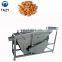Factory Direct Sale Price Almond Screening Machine