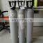 20L/30L/50L Gas State and Industrial Grade,Electron Grade Grade Standard Pure helium gas