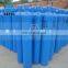 Newly Home/camping use Oxygen Regulator Medical Oxygen Cylinder