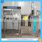Best performance good price tofu making machine