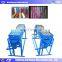 Tealight candle making machine candle wax making machine price