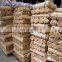 Round Wood Shaping Machine /Wood Broom Stick Making Machine