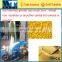low price corn grinding machine,corn cob grinder