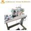 quilt carpet tape edge overedge sewing machine