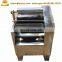China supplier intestine hog casings cleaning machine for sale , intestine washing machine