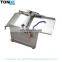 Automatic boiling cooling equipment price